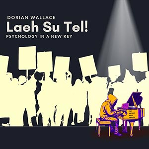 Dorian WallaceLaeh Su Tel!